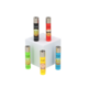 Item_203080.png