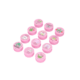 600155_340939_41
