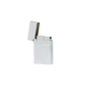 Item_253028.png