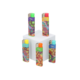 Item_202022.png