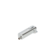 Item_256130.png