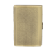 Item_286016.png