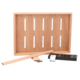 Item_920086.png