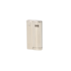 Item_240130.png