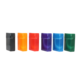 Item_803090.png
