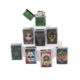 Item_245540.png