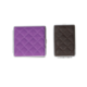 Item_806280.png