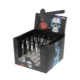 Item_340679.png