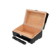Item_920075.png
