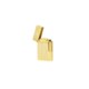 Item_252116.png