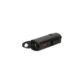 Item_221008.png