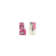 Item_133022.png