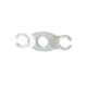 Item_500100.png