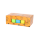 Item_202105.png