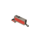 Item_221013.jpeg