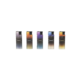 Item_260101.png