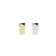 Item_260094.png