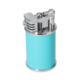 Item_310073.png