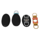 778376_500045_1