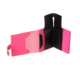 Item_801457.png