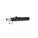 Item_270025.png