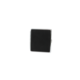 Item_801360.png