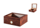 Item_920270.png
