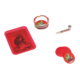 631046_133013_37