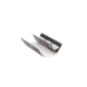 Item_130392.png