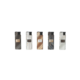 Item_202613.png