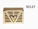 Item_921270.jpeg