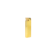 636035_260089_51
