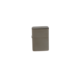 Item_240011.jpeg
