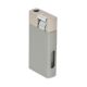 Item_250092.png