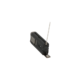 Item_310075.png
