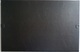 Item_939980.jpeg