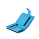 Item_801458.png