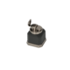 Item_223000.png