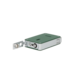 134378_281128_3
