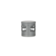 Item_340281.jpeg