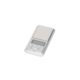 Item_348113.jpeg