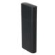 Item_813013.png