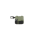 Item_221019.png