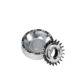 Item_407000.png