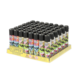 Item_132042.png