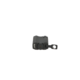 Item_250085.png