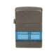Item_250093.png