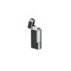 Item_252138.jpeg