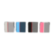 Item_806690.png