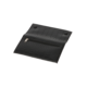 Item_861019.png